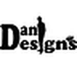 Profile Picture of Daniel Gonzalez Medina (@dani designs - mono photoshop) on Flickr