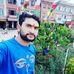 Profile Picture of Chet Joshi (@chet.joshi.524) on Facebook
