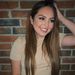 Profile Picture of Brianna Cordova (@briannaxcordova) on Pinterest