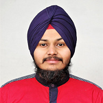 Profile Picture of Manmeet Singh (@manmeet singh photography) on Flickr