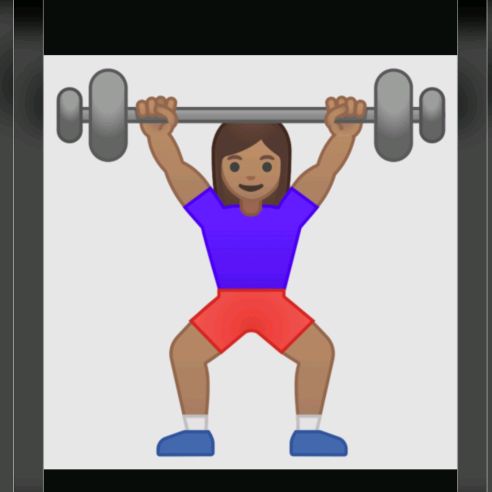 Profile Picture of Forrest Fitness (@forrestfitness1) on Tiktok