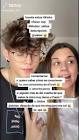 💪🏻❤️ (@monietexymas) |... - Tiktok Profile Picture of   💪🏻❤️ (@monietexymas) |... (@monietexymas) on Tiktok
