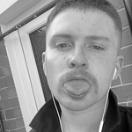 Profile Picture of Conor Martin O'dowd (@conor martin o'dowd) on Flickr