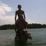 Profile Picture of Jake Nordin (@lunchnordiner) on Instagram