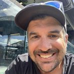 Profile Picture of Mark Dunton (@mark.dunton.16) on Facebook