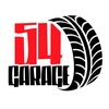 Profile Picture of Garage (@@garage_54_) on Tiktok