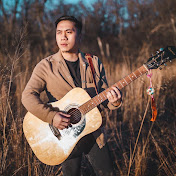 Jason Cyrus Moua - Youtube Profile Picture of Jason Cyrus Moua (@TheBboyCyrus) on Youtube