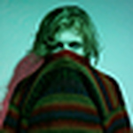 Profile Picture of Dennis De Witt (@dennis de witt) on Flickr