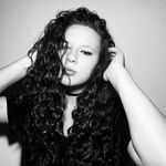 Carol-Lynn - Instagram Profile Picture of Carol-Lynn (@carollynn_canady) on Instagram