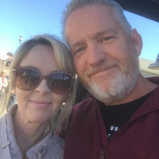 Profile Picture of Jerry Davis (@davis.jerry.73700) on Facebook