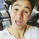 Profile Picture of Michael Ronda Escobosa😍💖 (@cfanronda) on Instagram