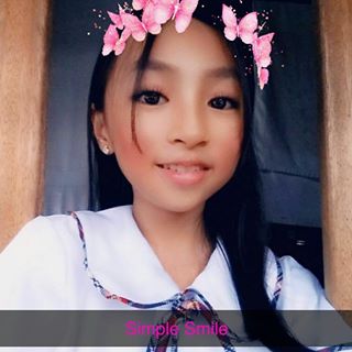Profile Picture of Katrice Joy Cudal (@Katrice-Joy-Cudal) on Facebook