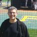 Profile Picture of Andrew Weintraub (@andrew.weintraub.731) on Facebook