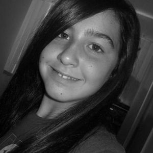 Profile Picture of Felicia Gonzalez (@101687802) on Myspace