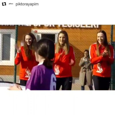 Profile Picture of Arzu Özmen Süner (@broly1216_alex) on Twitter