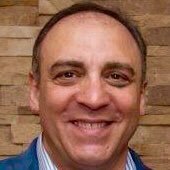 Profile Picture of Scott Hendler (@HendlerLawCEO) on Twitter