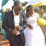 Profile Picture of Abikoye Emmanuel (@ronkemmy) on Instagram