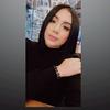 Profile Picture of Ruby Esparza (@@rubyesparza14) on Tiktok