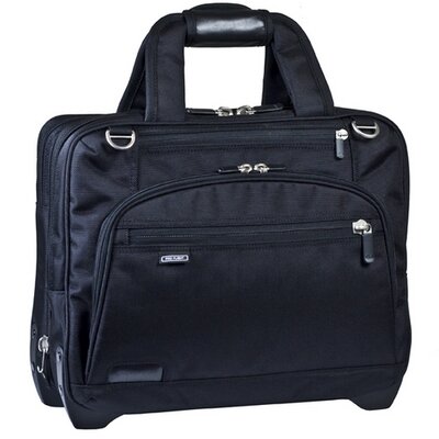Profile Picture of Ron Bloom (@ProFlightBag) on Twitter