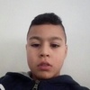 Profile Picture of Adam (@@adamshow360) on Tiktok