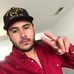 Profile Picture of Daniel Perales (@daniel.perales.333) on Facebook