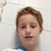 Profile Picture of Joseph Huntsinger (@joseph.huntsinger.9) on Facebook