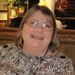 Profile Picture of Terrie Andrews (@andtl) on Pinterest