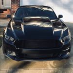 Profile Picture of James Davis (@fastguyj_15) on Instagram