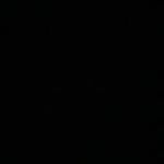 Profile Picture of Marcus Abbott (@marcus_abbott_) on Instagram