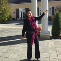 Profile Picture of Felicia Shade (@felicia-shade) on Quora