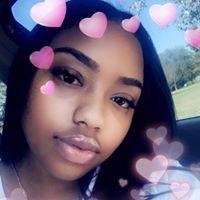 Profile Picture of Jasmin Price (@jasmin-price-2) on Quora