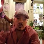 Profile Picture of Robert Pedraza (@robertpedraza23) on Instagram