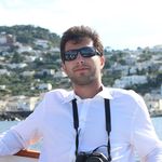 Profile Picture of Jeffrey (@jeffrey_lunger) on Instagram