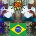 Profile Picture of Ronald Manigat (@ronald.manigat.71) on Facebook