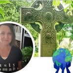 Profile Picture of Nancy Gowler (@Nancy-Gowler) on Facebook