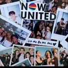 Profile Picture of   Trista (@trista2277) |... (@trista2277) on Tiktok