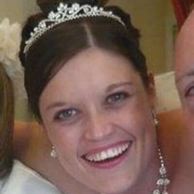 Profile Picture of Shelley Jefferson (@shelljeff82) on Twitter