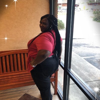 Profile Picture of Aletha Stewart (@AlethaS96069886) on Twitter