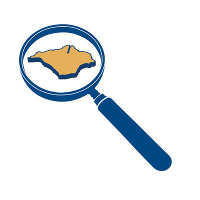 Profile Picture of Simon Barton (@islefindit) on Twitter