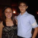 Profile Picture of David Balderrama (@davidbal2606) on Instagram