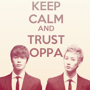 Profile Picture of Kim Hee (@kimhee4397) on Youtube