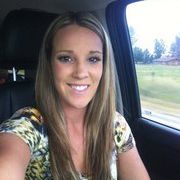 Profile Picture of Samantha Means Heimer (@samanthaheimer) on Pinterest