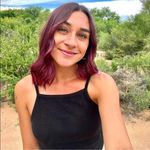 Profile Picture of Ashley Aragon (@ashleeyaragon) on Instagram