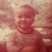 Jeff Andrus - Quora Profile Picture of Jeff Andrus (@jeff-andrus-2) on Quora