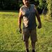 Profile Picture of James Turner (@James-Turner) on Facebook