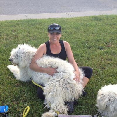 Profile Picture of Thea.graham.cssd.ab. (@theag9537) on Twitter