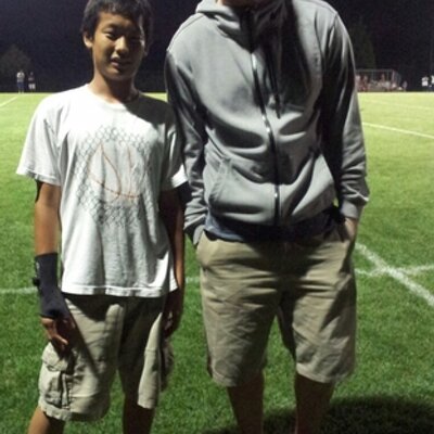 Jason Barraclough - Twitter Profile Picture of Jason Barraclough (@J_Claw_B) on Twitter