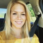 Profile Picture of Kristin Henson (@kristinhenson35) on Instagram