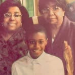 Lavinia Holt - Facebook Profile Picture of Lavinia Holt (@lavinia.holt.96) on Facebook