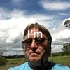 Profile Picture of Keith Montgomery (@@user8986936298183) on Tiktok